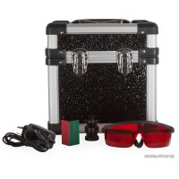 Лазерный нивелир RGK UL-41