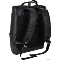 Городской рюкзак Polar Г-631