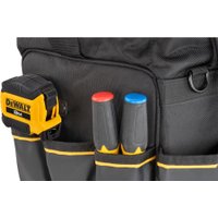 Сумка для инструментов DeWalt PRO 20 Inch Tool Bag DWST60104-1