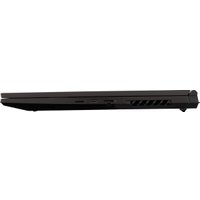 Игровой ноутбук OSiO CyberLine C160i-003