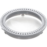 Климатический комплекс IClima LUX-10000PRO