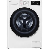 Стирально-сушильная машина LG F2J6HG7W