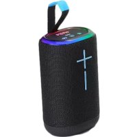 Беспроводная колонка Bseng P15 Pro (темно-серый)