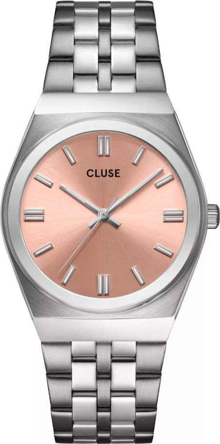 Наручные часы Cluse CW35101