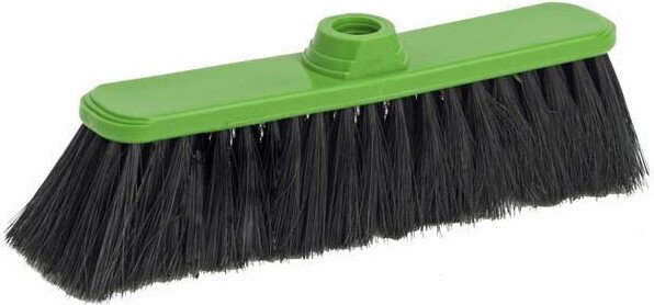 

Щетка для пола Idea Классик М5105 (зеленый)