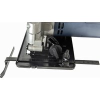 Дисковая (циркулярная) пила WATT WHS-1600 6.016.185.00