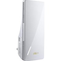 Усилитель Wi-Fi ASUS RP-BE58