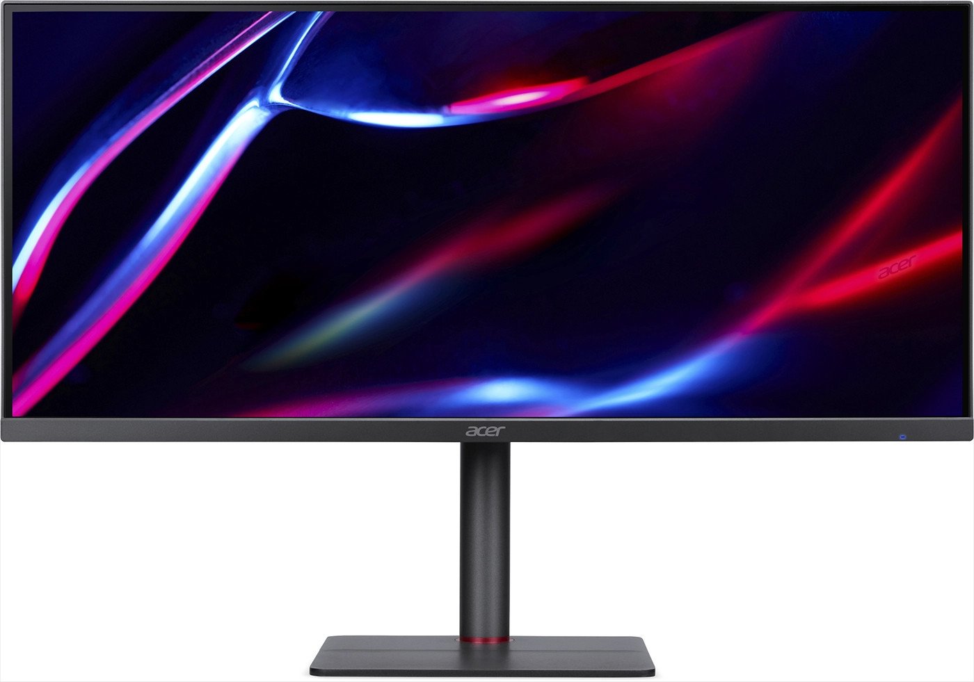 

Игровой монитор Acer XV295CXymipruzx UM.RX5EE.X01