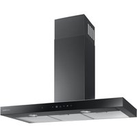 Кухонная вытяжка Samsung NK36C5703TM/UR