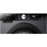 Стиральная машина Hisense WF3S7021BB