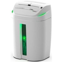 Шредер Kobra C4-Hybrid