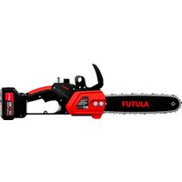 Аккумуляторная пила Futula ES12 (с 1-им АКБ)