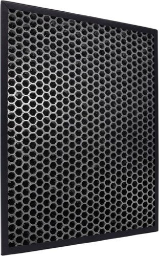 Угольный фильтр Philips FY6171/30