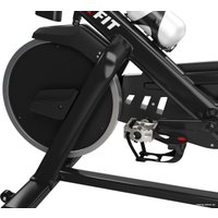 Велотренажер Unixfit SB-490PRO