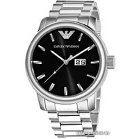 Наручные часы Emporio Armani AR0497