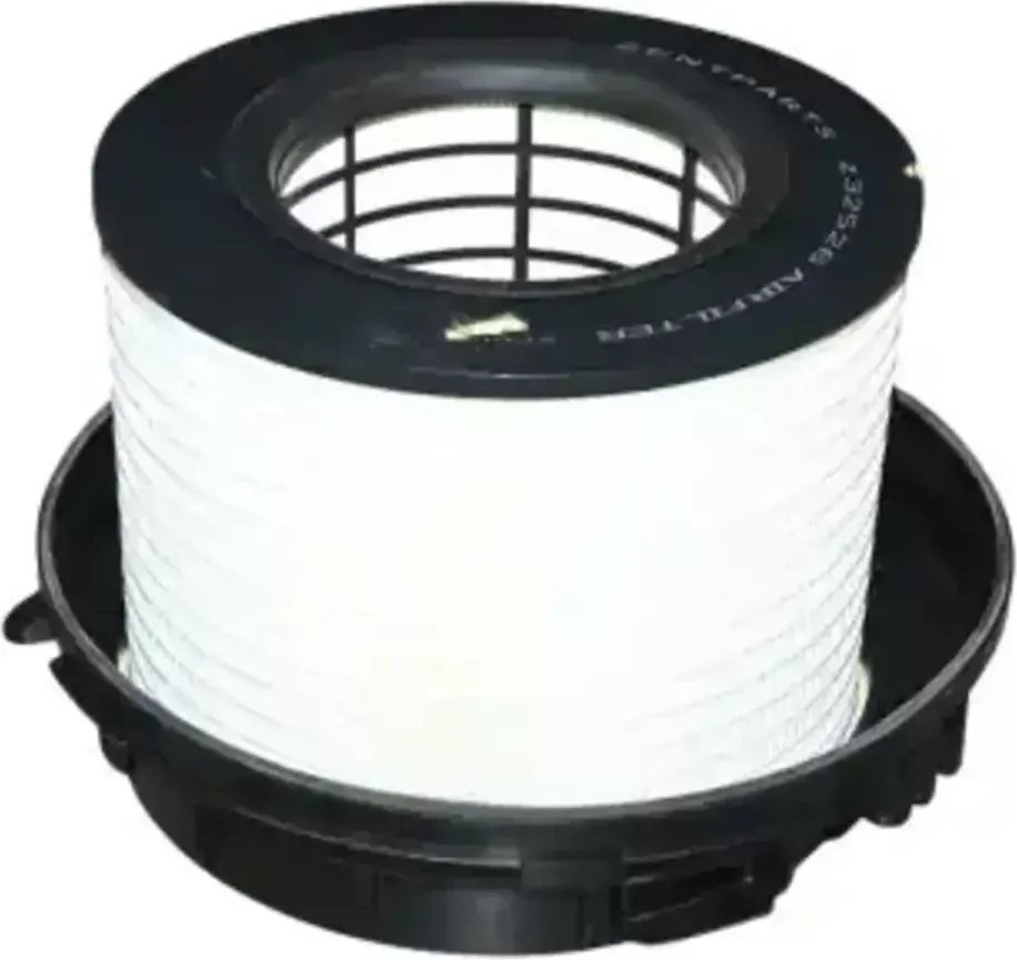 Воздушный фильтр ZENTPARTS Z32526