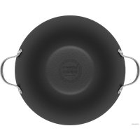 Сковорода ВОК MAUNFELD Howard MWP32LCL15