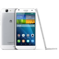 Телефон Huawei Ascend G7