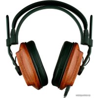 Наушники Fostex T60RP