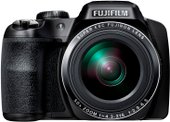 Fujifilm FinePix S9400W