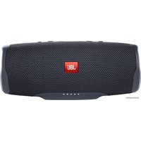 Беспроводная колонка JBL Charge Essential 2