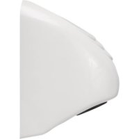 Сушилка для рук Sonnen HD-988 604189