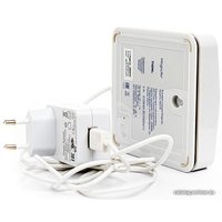 Центр управления (хаб) Tion Magicair