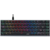 Клавиатура Acer OKW302