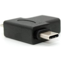 Адаптер KS-IS KS-360