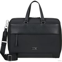 Сумка Samsonite Zalia 3.0 15.6" KM4-09002 (черный)