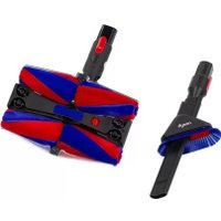 Пылесос Dyson SV50 PencilVac Fluffycones 492709-01