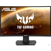 Игровой монитор ASUS TUF Gaming VG24VQE