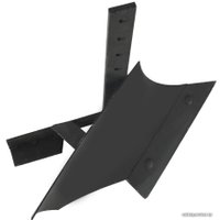 Плуг Patriot ПЛ 355.455.220.5