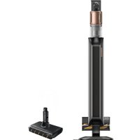 Пылесос Dreame Cordless Vacuum Cleaner Z20 Aqua Cycle Station (евровилка)