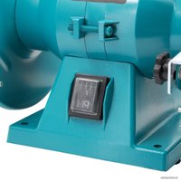 Заточный станок Spec BH2000