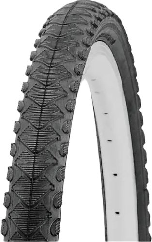 

Велопокрышка Horst 700x42С 45-622 H.R.T. P1027 Comfort/Street 00-011097