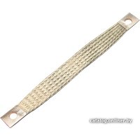 Провод заземления Fortisflex ПЗ 35-800 82196