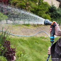 Распылитель Plantic Light 39365-01