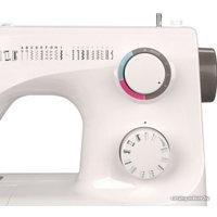 Электромеханическая швейная машина Chayka New Wave 735