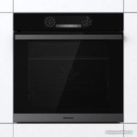 Электрический духовой шкаф Hisense BSA65226AB