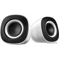 Акустика Philips SPA2201