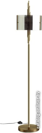 Торшер Odeon Light Margaret 4895/3F