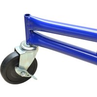 Домкрат для гипсокартона Geko G02110