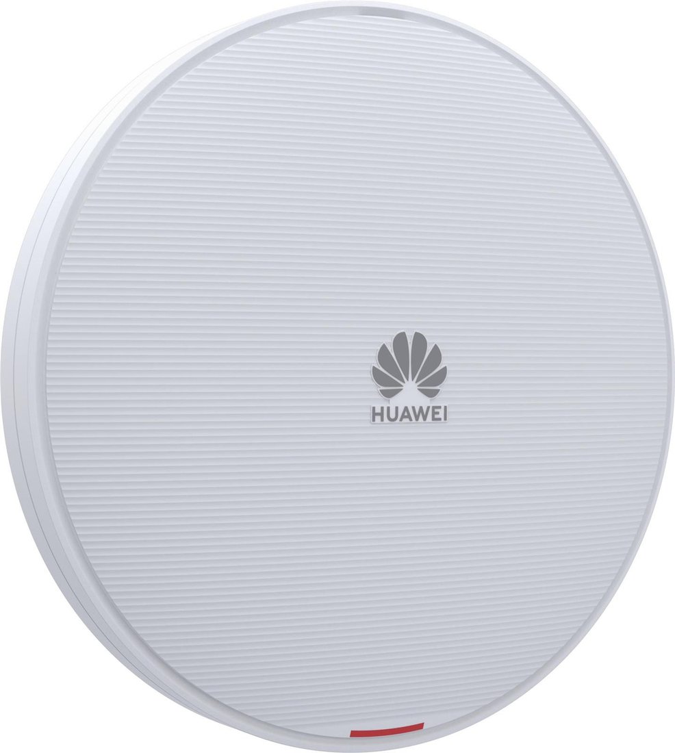 

Точка доступа Huawei AirEngine 5761-11