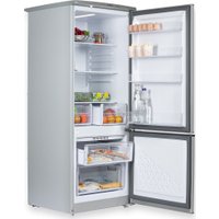 Холодильник Бирюса M551 в Пинске