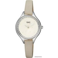 Наручные часы Q&Q QB73J300
