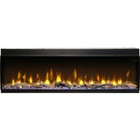 Электрокамин Dimplex Ignite Bold 74