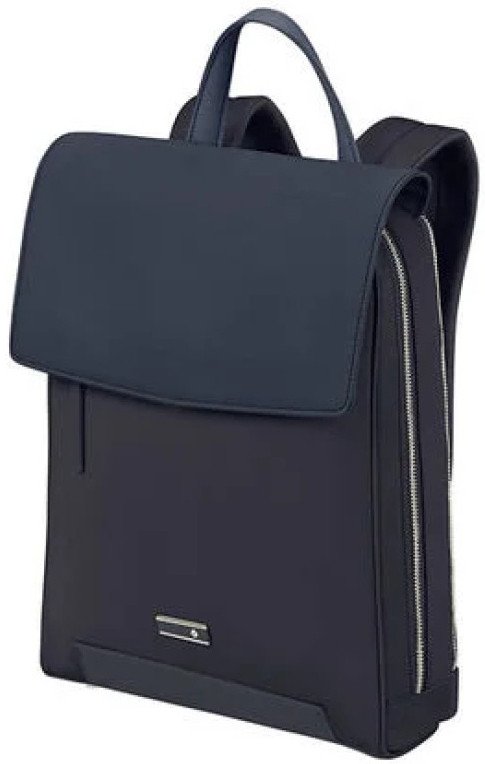 

Городской рюкзак Samsonite Zalia 3.0 KM4-01004