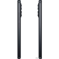 Телефон POCO X4 GT 8GB/256GB международная версия (черный)
