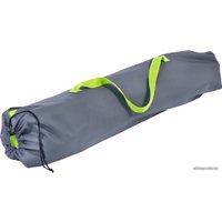 Раскладушка Norfin Nukari Comfort NF-20507 в Солигорске